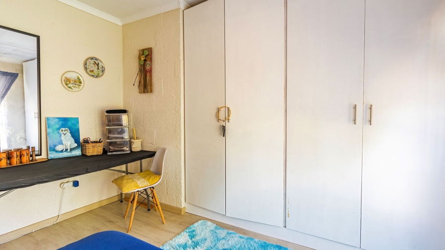 4 Bedroom Property for Sale in Vredenburg Western Cape